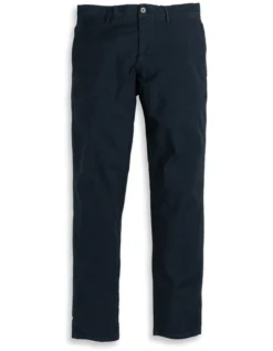 Motion 2 Custom Fit Pant Short Leg Navy -Myer Fashion Store 921308590 6 720x928