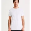 The Tee In White -Myer Fashion Store 921375280 1 720x928