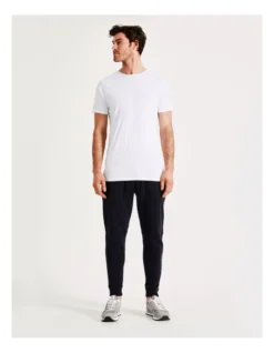 The Tee In White -Myer Fashion Store 921375280 3 720x928