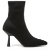 Forever New Mariah Stiletto Boot In Black 1 Forever New Mariah Stiletto Boot In Black -Myer Fashion Store 922756420 1 720x928