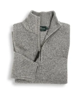 Robbies Road Knit Asphalt -Myer Fashion Store 923769550 4 720x928