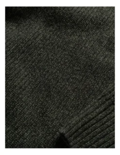 Robbies Road Knit Jungle -Myer Fashion Store 923769640 5 720x928