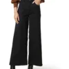 Escapade Denim Wide Leg Pant In Black -Myer Fashion Store 924094450 1 720x928