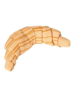 Bon Croissant Socks -Myer Fashion Store 924304330 3 720x928