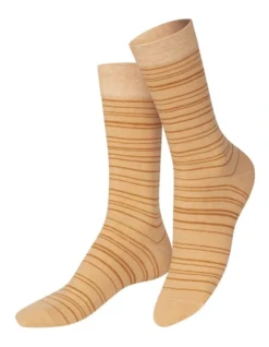 Bon Croissant Socks -Myer Fashion Store 924304330 4 720x928