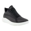 ECCO ATH-1 W Sneaker In Black -Myer Fashion Store 924429250 1 720x928