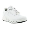 ECCO Multi-Vent Low Shoes In White -Myer Fashion Store 924430330 1 720x928