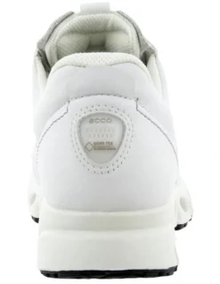 ECCO Multi-Vent Low Shoes In White -Myer Fashion Store 924430330 4 720x928