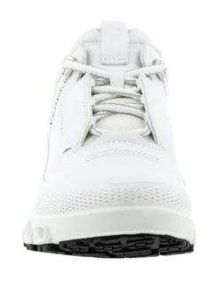 ECCO Multi-Vent Low Shoes In White -Myer Fashion Store 924430330 5 720x928