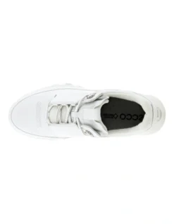 ECCO Multi-Vent Low Shoes In White -Myer Fashion Store 924430330 6 720x928