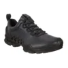 ECCO Biom AEX Low Outdoor Shoes In Black -Myer Fashion Store 924443110 1 720x928