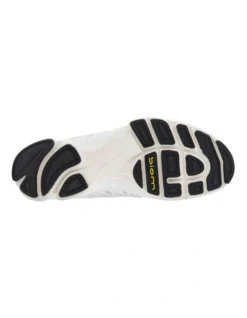 ECCO Biom AEX Low Outdoor Shoes In White 12 ECCO Biom AEX Low Outdoor Shoes In White -Myer Fashion Store 924443200 4 720x928