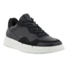 ECCO Soft X Sneaker In Black -Myer Fashion Store 924491980 1 720x928