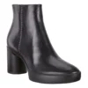 ECCO Shape Sculpted Motion 55 Boot In Black -Myer Fashion Store 924519970 1 720x928