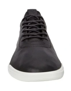 ECCO Simpil Shoes In Black -Myer Fashion Store 924541660 6 720x928