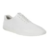 ECCO Simpil Shoes In White -Myer Fashion Store 924541750 1 720x928
