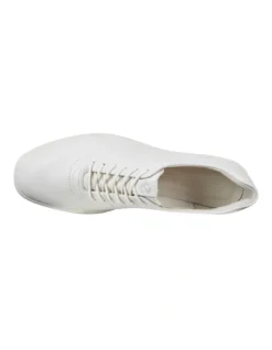 ECCO Simpil Shoes In White 14 ECCO Simpil Shoes In White -Myer Fashion Store 924541750 6 720x928