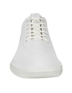 ECCO Simpil Shoes In White 15 ECCO Simpil Shoes In White -Myer Fashion Store 924541750 7 720x928