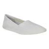 ECCO Simpil Loafers In White 2 ECCO Simpil Loafers In White -Myer Fashion Store 924541840 1 720x928