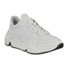 ECCO Chunky Sneaker In White -Myer Fashion Store 924542020 1 720x928