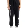 Arched Logo Sweatpants In Oakland Raiders Fade