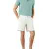 Farrelly Chino Short In White 1 Farrelly Chino Short In White -Myer Fashion Store 927881290 927840970 1 720x928