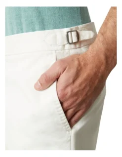 Farrelly Chino Short In White -Myer Fashion Store 927881290 927840970 4 720x928