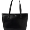 Maple Tote Bag In Black -Myer Fashion Store 928241920 1 720x928