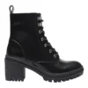 Kane Boot In Black Smooth -Myer Fashion Store 928342000 1 720x928