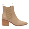 Faller Boots In Taupe Smooth -Myer Fashion Store 928362610 1 720x928