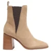 Major Boots In Taupe Micro -Myer Fashion Store 928522360 1 720x928