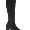 Macbeth Boots In Black Stretch 1 Macbeth Boots In Black Stretch -Myer Fashion Store 928522540 1 720x928
