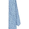 Van Heusen Floral Poly Tie In Blue -Myer Fashion Store 928553410 1 720x928