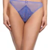 Gwendolline G-String In Periwinkle -Myer Fashion Store 929035630 1 720x928