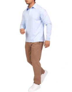 Doug Rugby In Sky -Myer Fashion Store 929267380 2 720x928