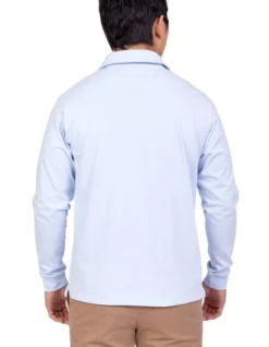 Doug Rugby In Sky -Myer Fashion Store 929267380 3 720x928