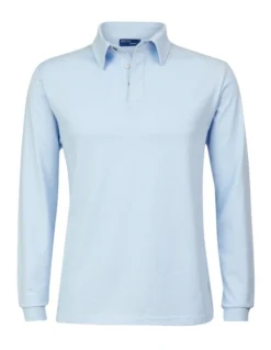 Doug Rugby In Sky -Myer Fashion Store 929267380 4 720x928