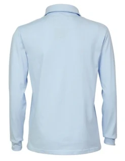 Doug Rugby In Sky -Myer Fashion Store 929267380 5 720x928