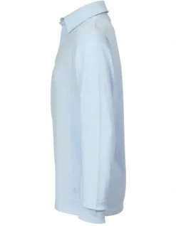 Doug Rugby In Sky -Myer Fashion Store 929267380 6 720x928