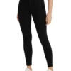 Guess 1981 Skinny In Black -Myer Fashion Store 929970460 1 720x928
