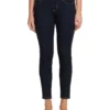 Guess Annette Denim Jeans In Dark Denim -Myer Fashion Store 929970550 1 720x928