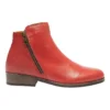 Lido Boots In Red Glove -Myer Fashion Store 930000700 1 720x928