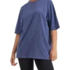Bonds Originals Light Weight Oversized Tee In Blue -Myer Fashion Store 930049030 945898120 1 720x928