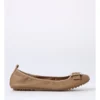 Regatta Sail Flat Shoes In Tan -Myer Fashion Store 930313990 1 720x928
