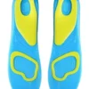 Women's Gel Insoles, Arch Support Pads, Small 1 Women's Gel Insoles, Arch Support Pads, Small -Myer Fashion Store 932271220 1 720x928