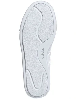 ADIDAS Court Platform Shoes In White -Myer Fashion Store 933129730 7 720x928