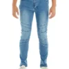 Mayfair Jean In Washed Indigo 1 Mayfair Jean In Washed Indigo -Myer Fashion Store 934774390 1 1 720x928