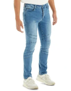 Mayfair Jean In Washed Indigo -Myer Fashion Store 934774390 2 2 720x928