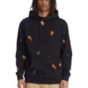 DC Deadpool All-Over Hoodie In Black -Myer Fashion Store 935415190 1 720x928