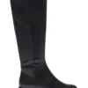 Innovate Boots In Black Glove -Myer Fashion Store 935951500 1 720x928